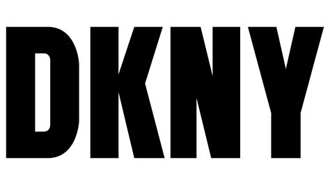 is dkny a good brand